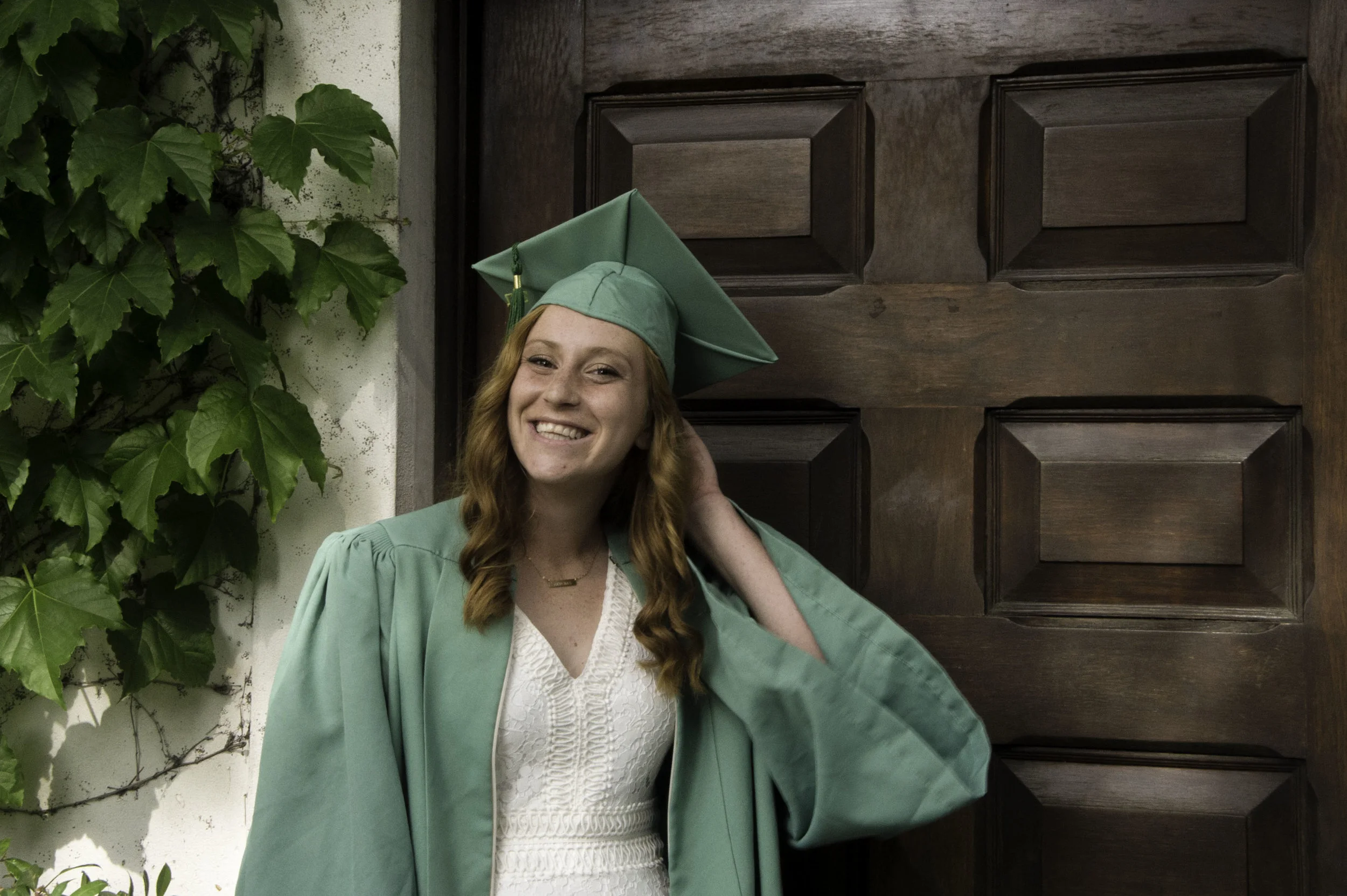 grad edited 3.jpg