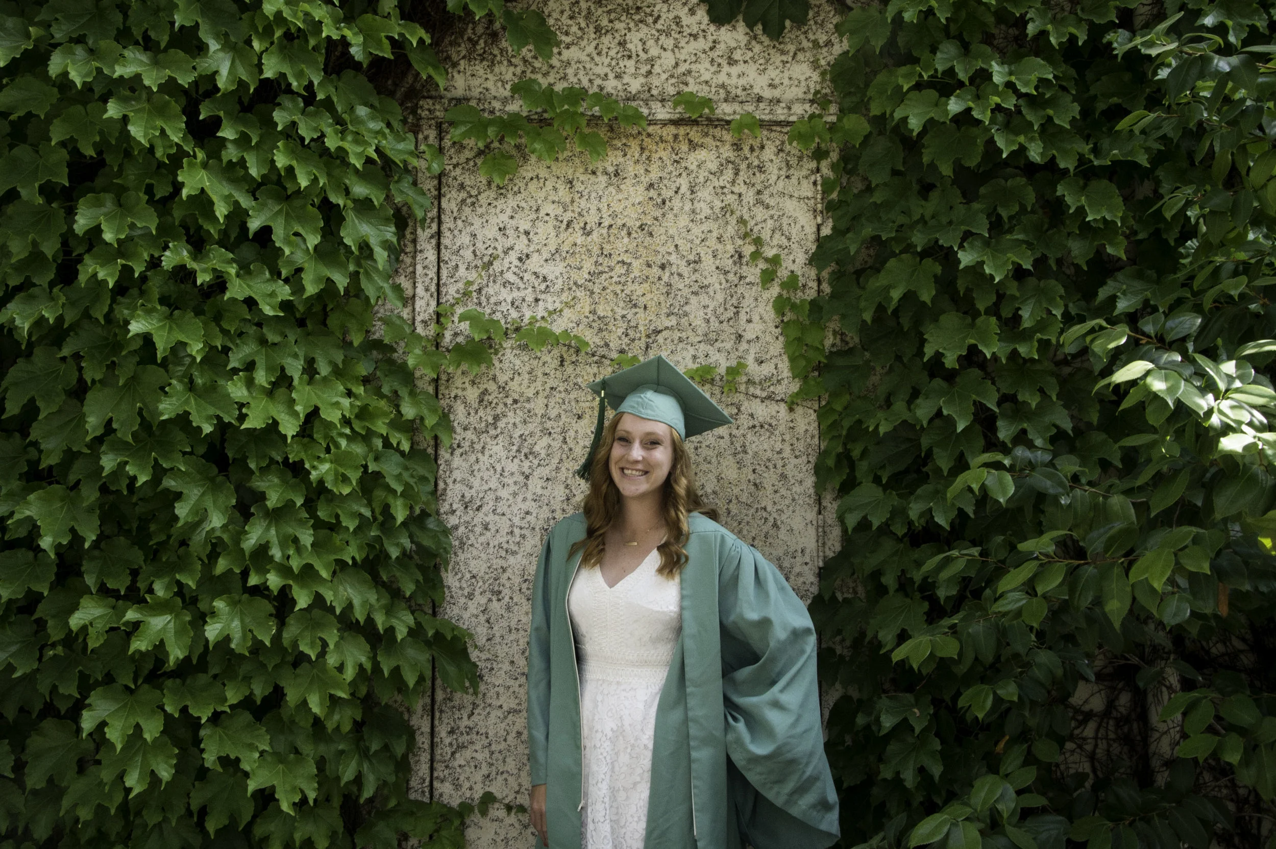 grad edited 12.jpg
