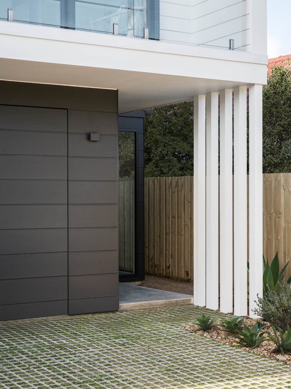 Built by JSB | Architectural Builders | Beach Road Torquay Victoria — Built  By JSB