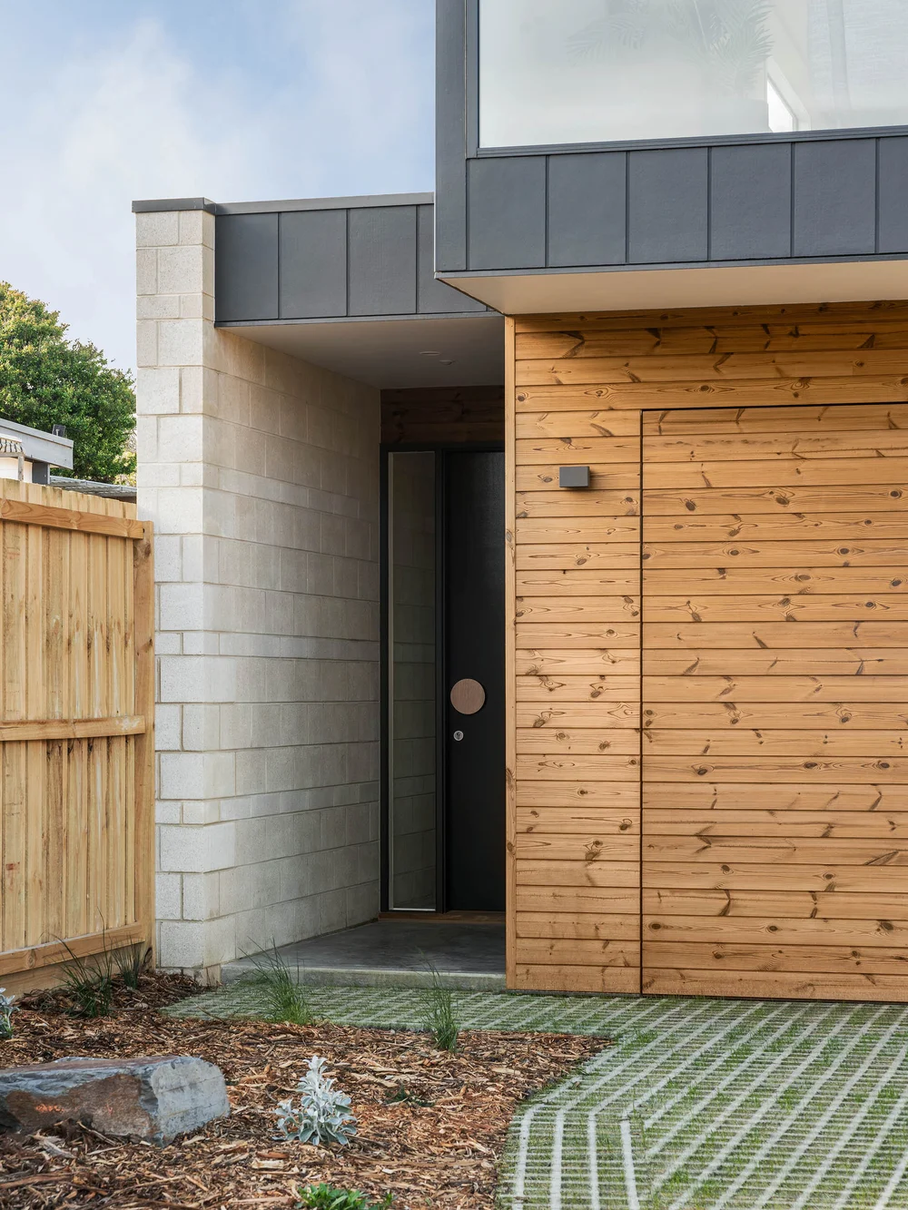 Built by JSB | Architectural Builders | Beach Road Torquay Victoria — Built  By JSB