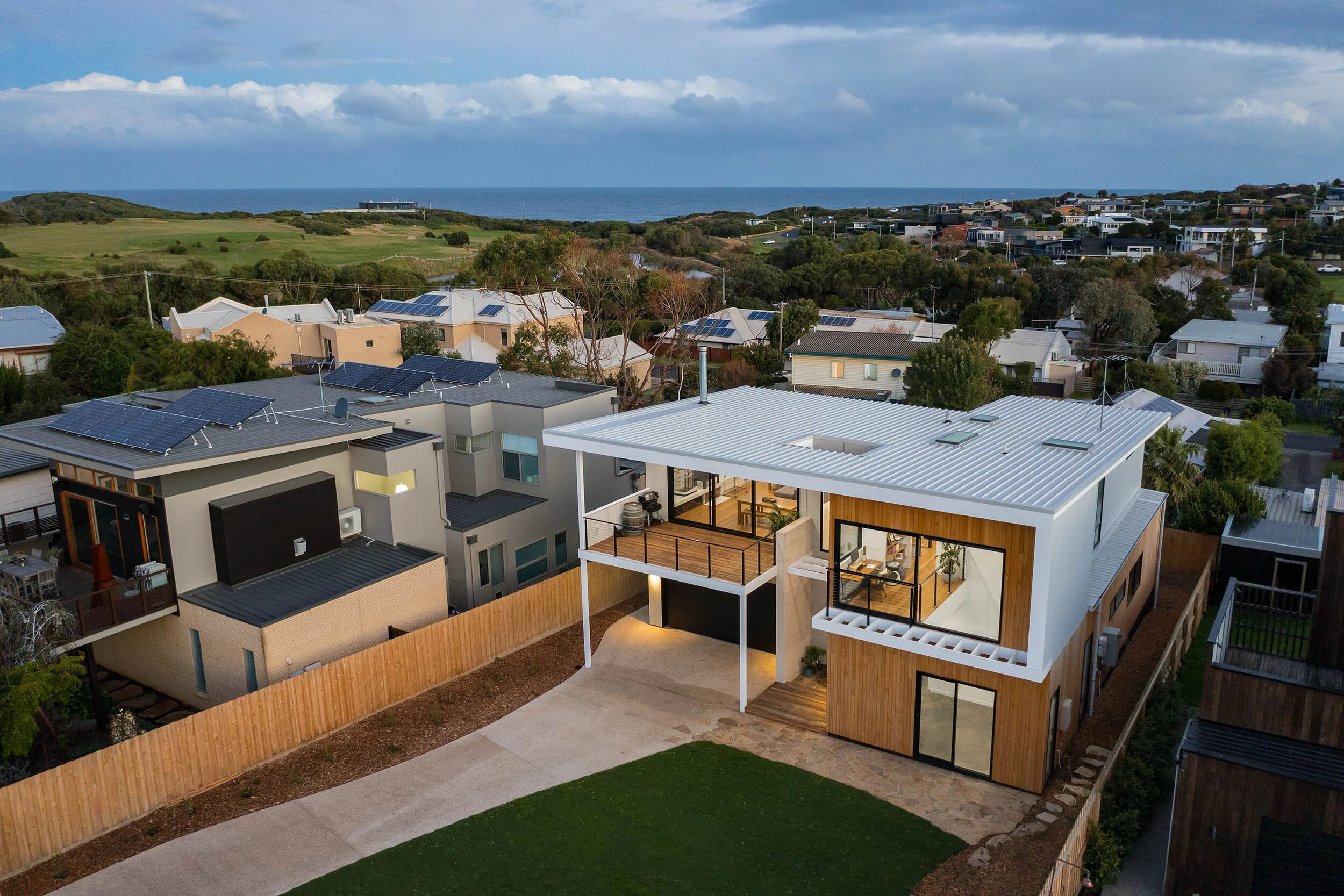 LP1139_5PreswickAve_653.jpg