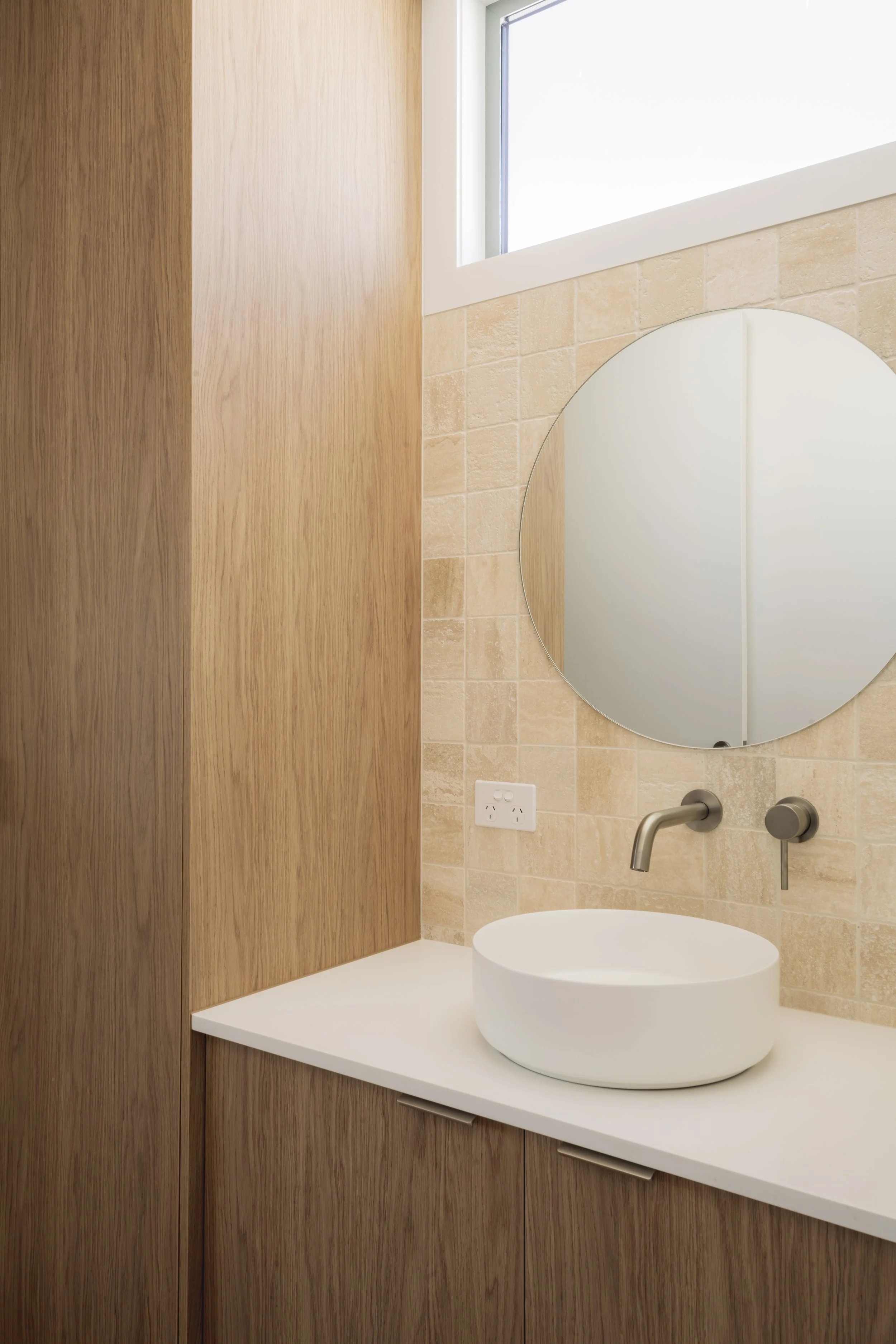 Section Studio- Tara-61.jpg