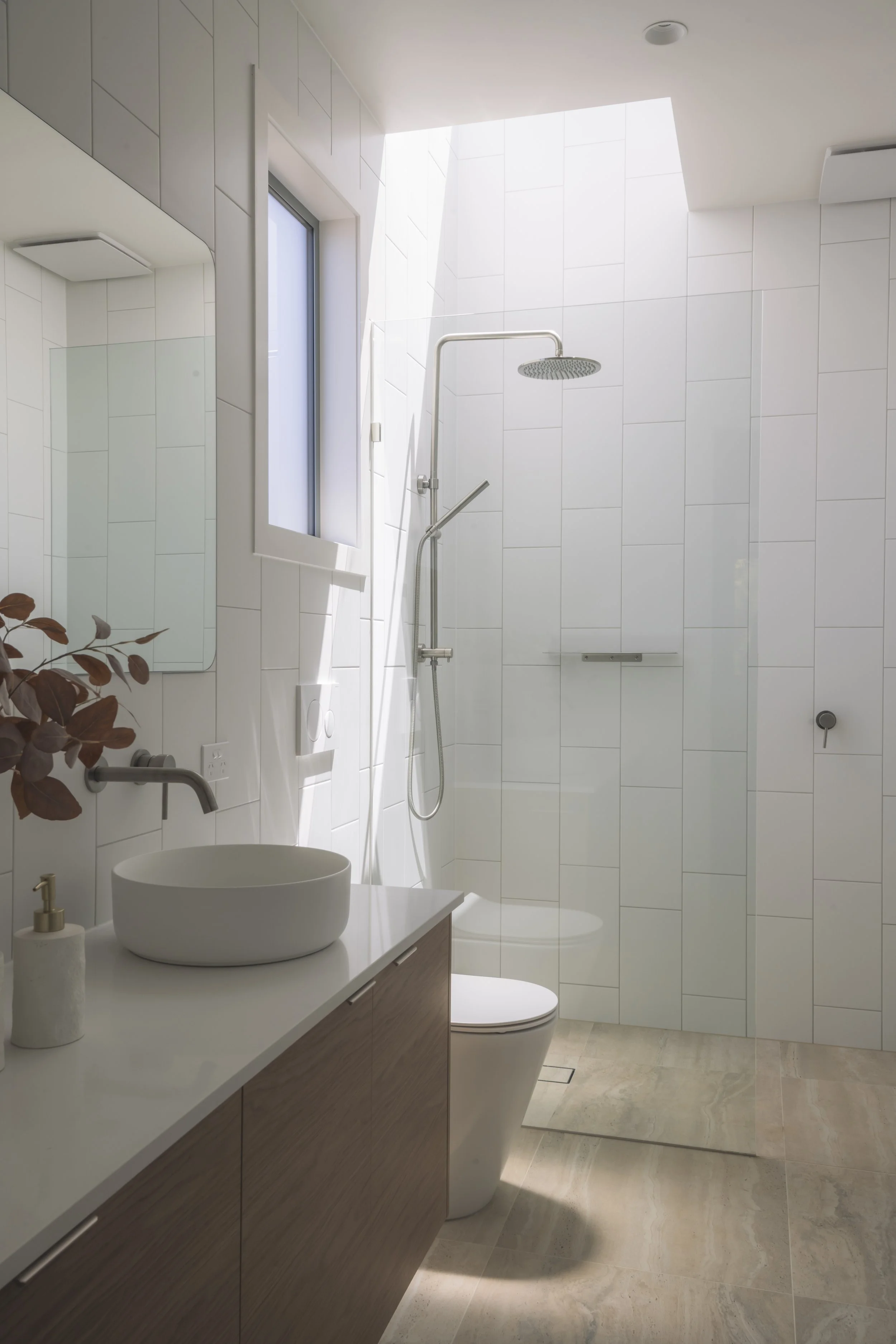 Section Studio- Tara-92.jpg