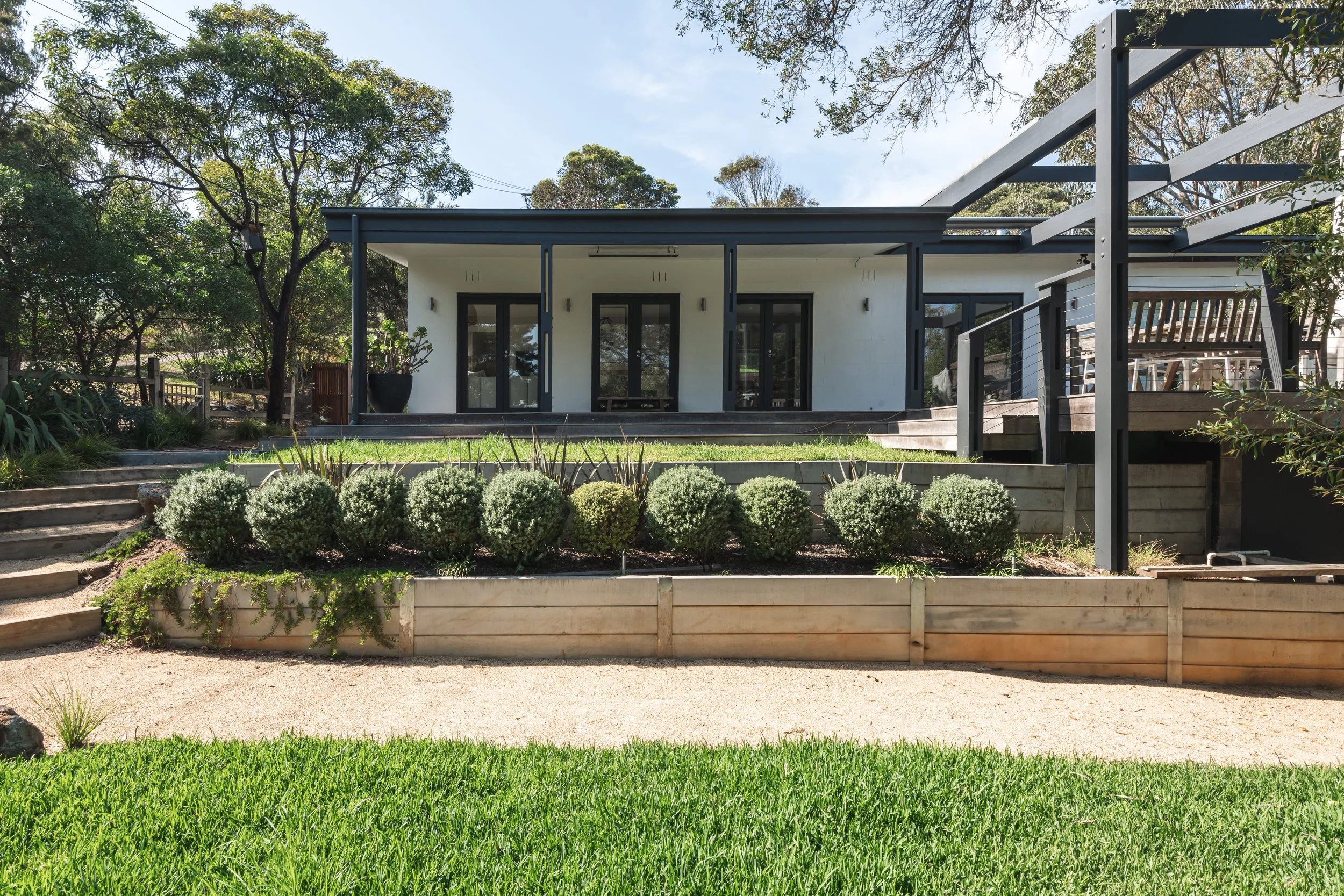 Phillip St | Aireys Inlet