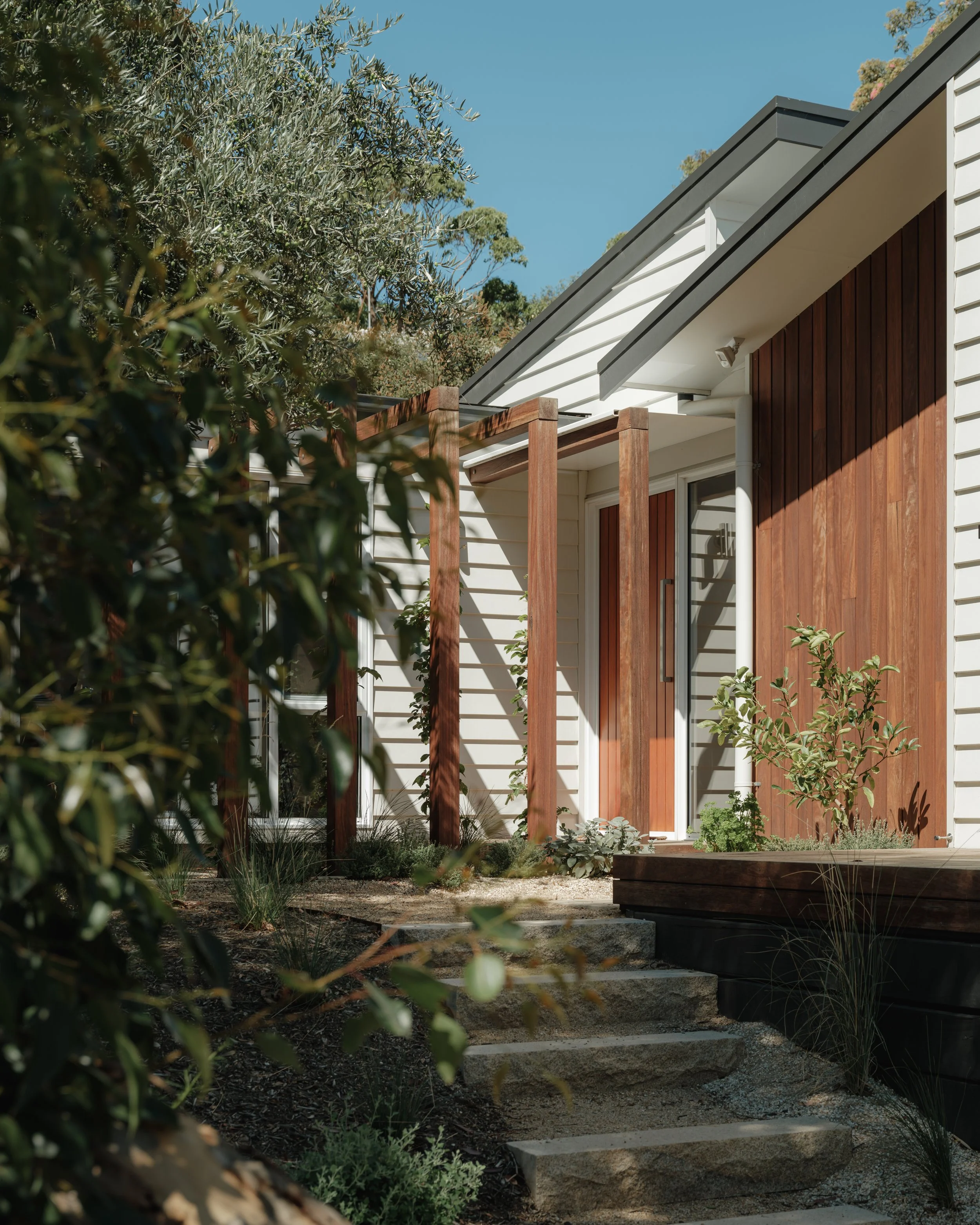 Beach Rd | Aireys Inlet