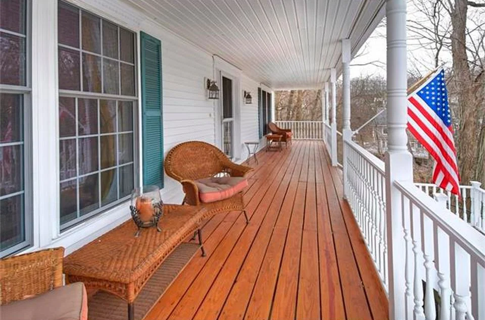 16 AMERICO CIRCLE OSSINING LIST PRICE $475,000 SOLD PRICE $470,000 SOLD ON 06/21/16