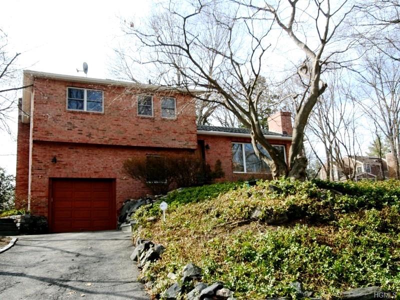 3 GREYROCK TRC IRVINGTON LIST PRICE $750,000 SOLD PRICE $705,000 SOLD ON 09/22/14