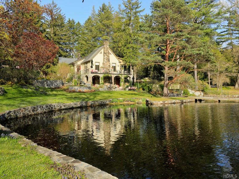 15 BROOK LN CORTLANDT MANOR LIST PRICE $1,299,000 SOLD PRICE $1,200,000 SOLD ON 08/01/14
