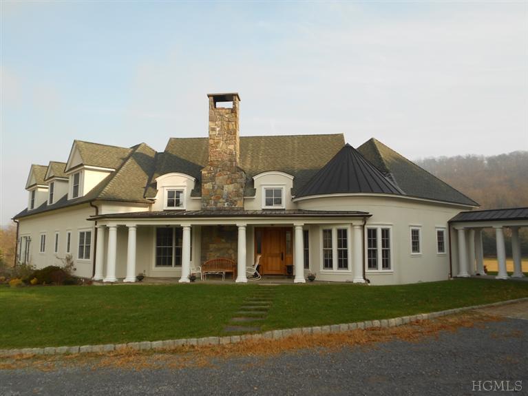 31 NELSON LN GARRISON LIST PRICE $1,435,000 SOLD PRICE $1,400,000 SOLD ON 05/01/14