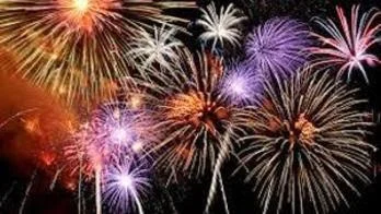 blog fireworks1.jpg