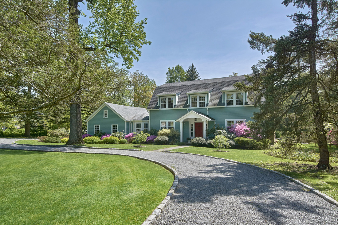 51 GRACE LN OSSINING LIST PRICE $658,000 SOLD PRICE $629,000 SOLD ON 07/11/18