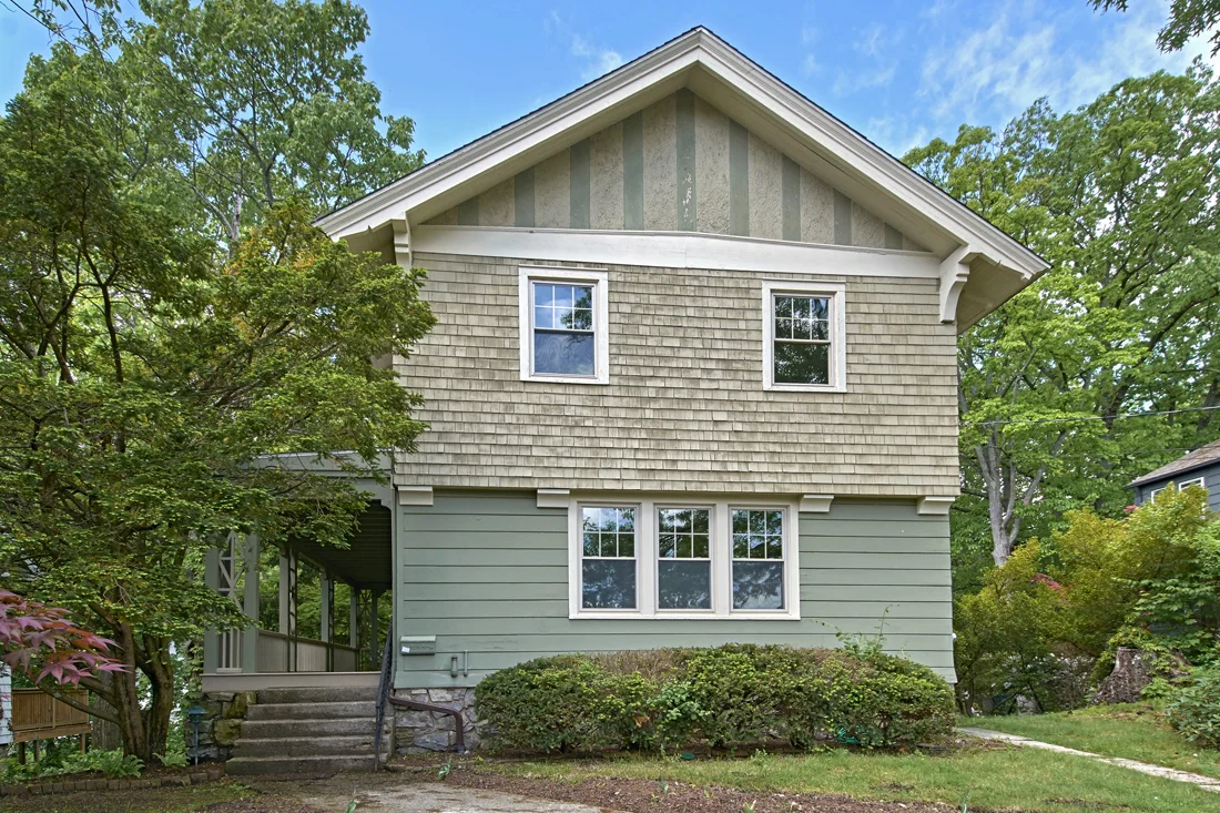 608 NELSON AVE PEEKSKILL LIST PRICE $349,000 SOLD PRICE $418,000 SOLD ON 07/09/18