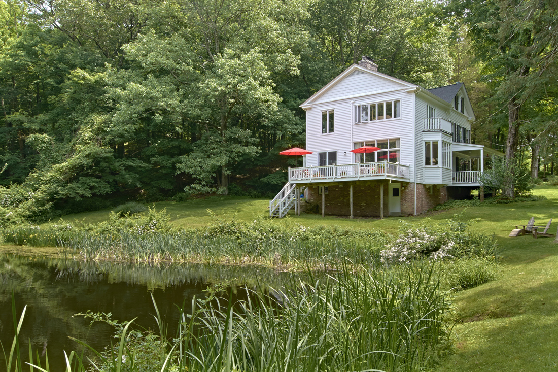 55 GLENDALE RD OSSINING LIST PRICE $848,000 SOLD PRICE $830,000 SOLD ON 09/28/18