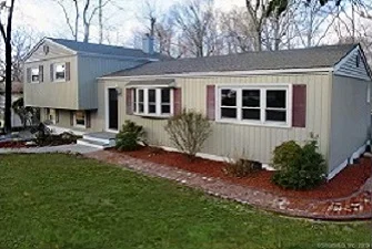 18 JO DR CORTLANDT MANOR LIST PRICE $395,000 SOLD PRICE $405,000 SOLD ON 05/12/19