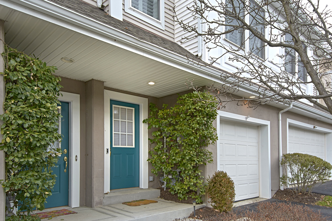 88 HILLCREST LN PEEKSKILL LIST PRICE $468,000 SOLD PRICE $452,500 SOLD ON 05/07/19