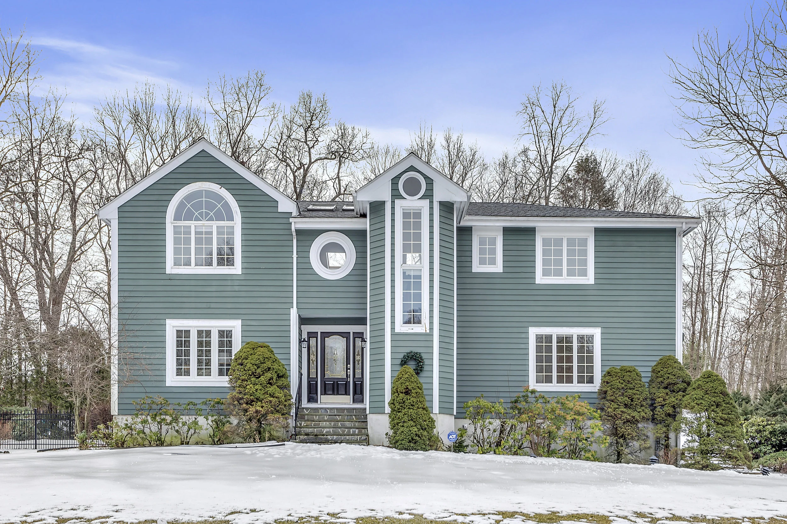 5 ANITA CT CORTLANDT MANOR LIST PRICE $768,500 SOLD PRICE $765,000 SOLD ON 06/17/19