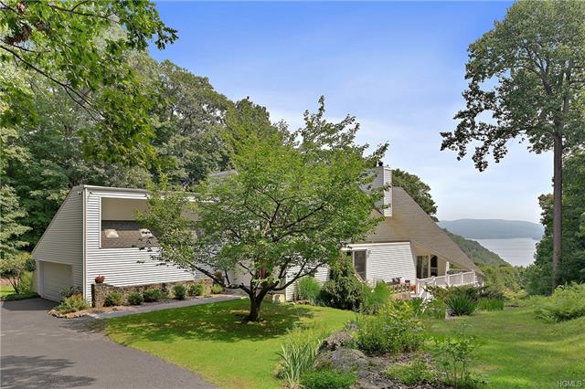 41 BRAMBLEBUSH RD CROTON ON HUDSON LIST PRICE $939,000 SOLD PRICE $935,000 CLOSE DATE 08/22/19