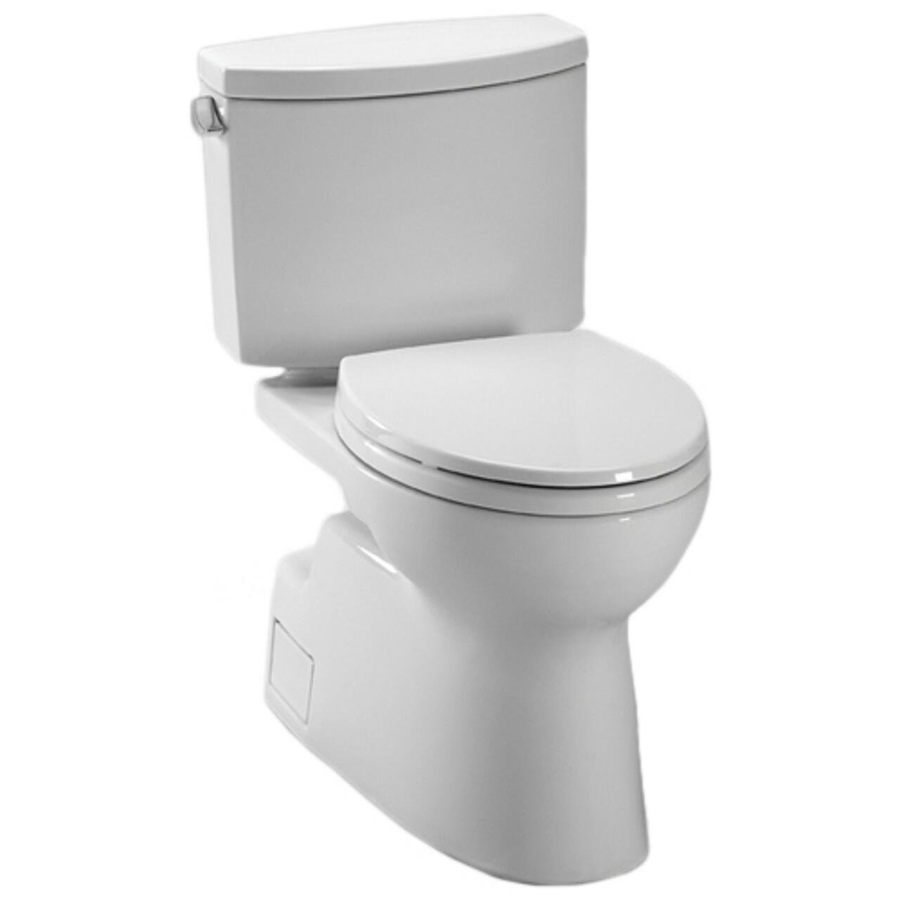 what-is-a-low-flow-toilet