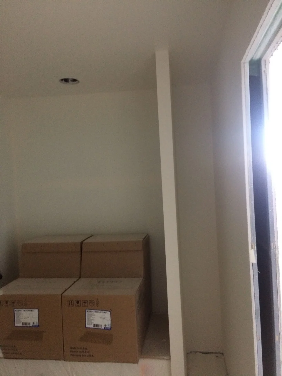 2016-11-23 09.21.08.jpeg