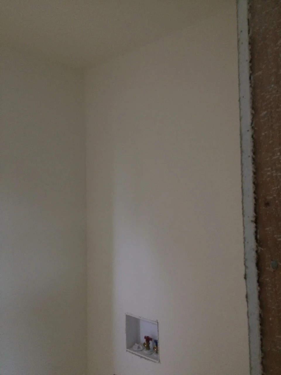 2016-11-23 09.21.12.jpeg