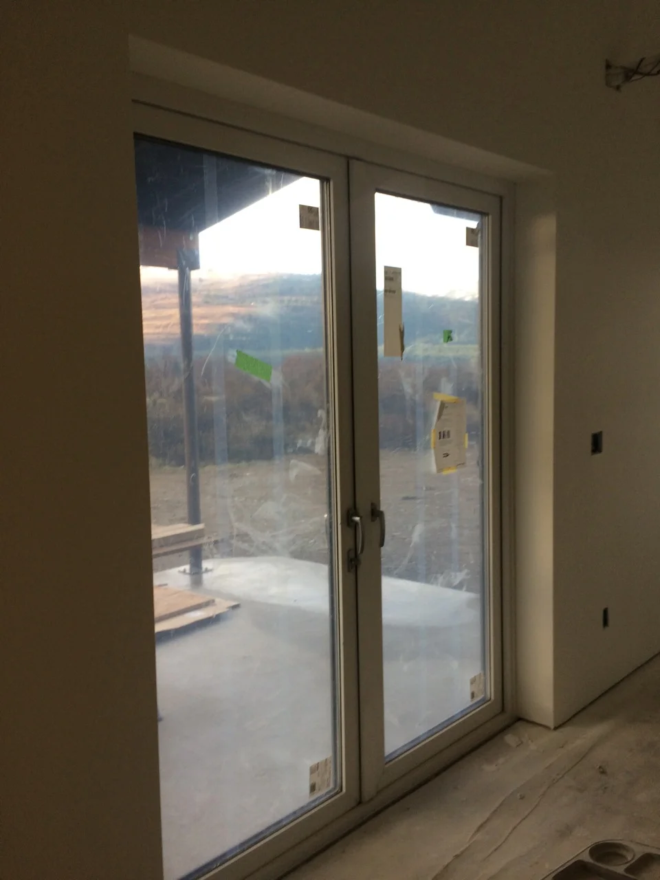 2016-11-23 09.23.10_1.jpeg