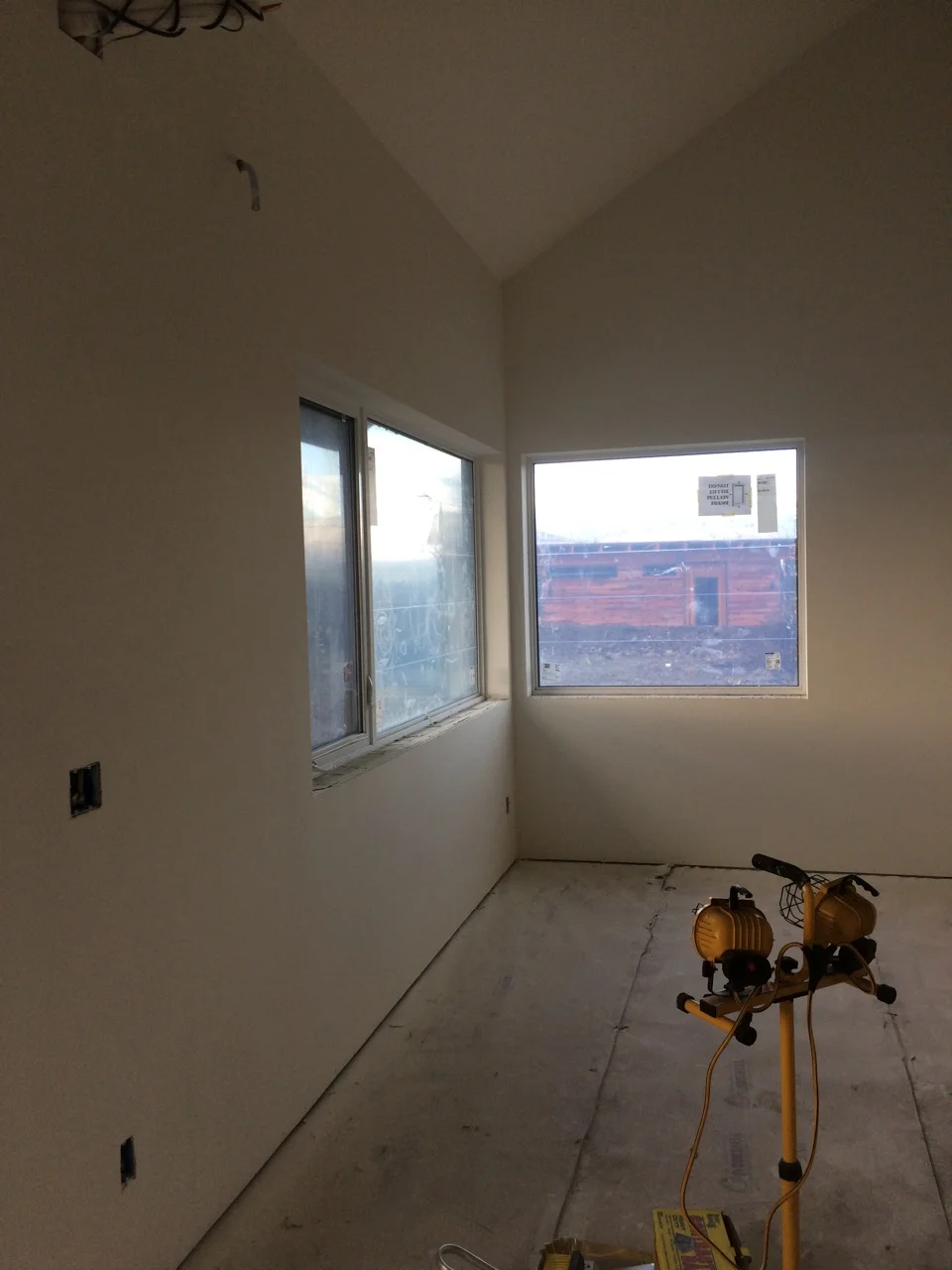 2016-11-23 09.23.17.jpeg