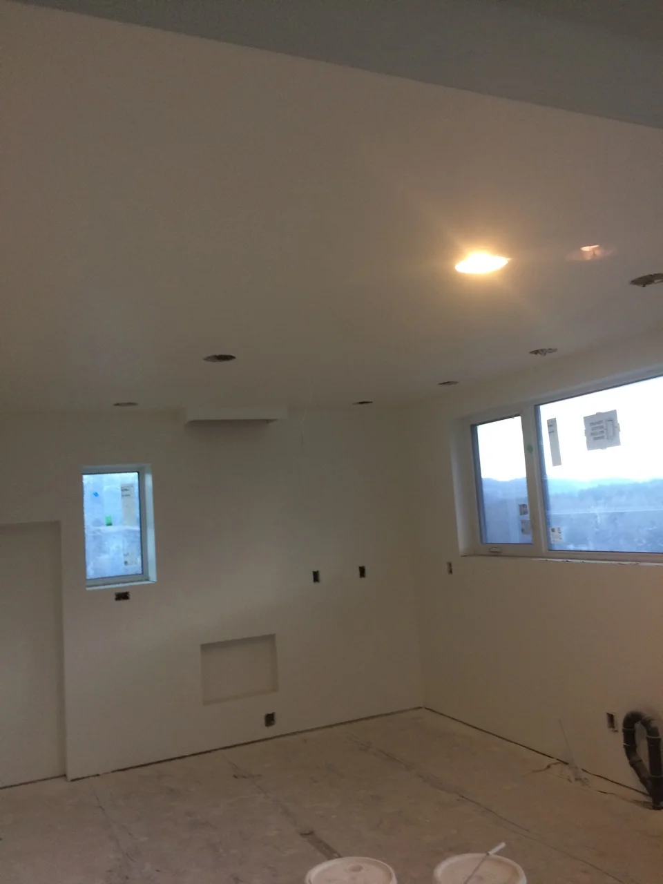 2016-11-23 15.52.16.jpeg