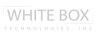 White Box Technologies