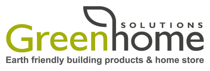 Greenhome Solutions