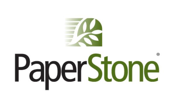 Paperstone