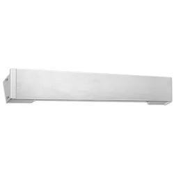 cove heater.jpg
