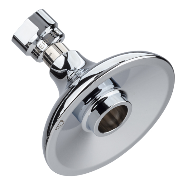 Review The High Sierra Shower Head Artemisia Review The High Sierra Shower Head Artemisia
