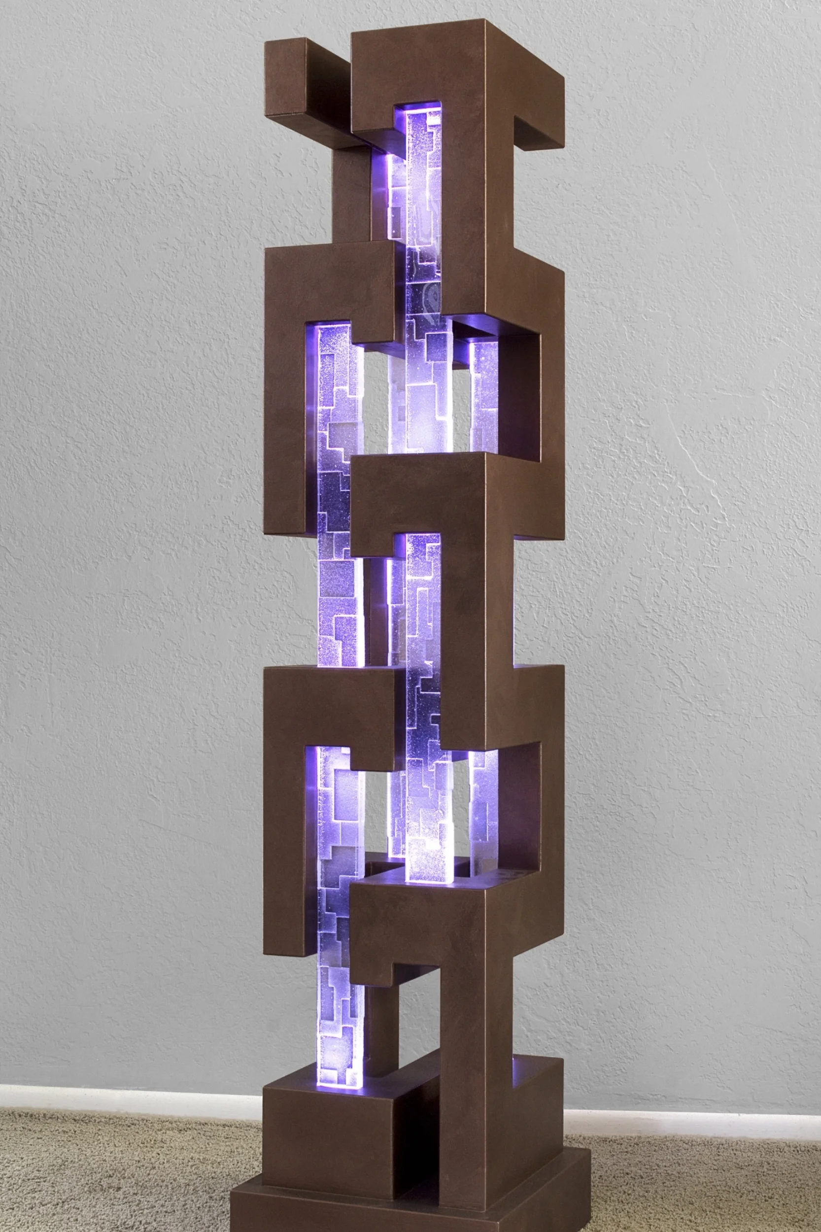 Echoes Lighted Sculpture IMG_6504.jpg
