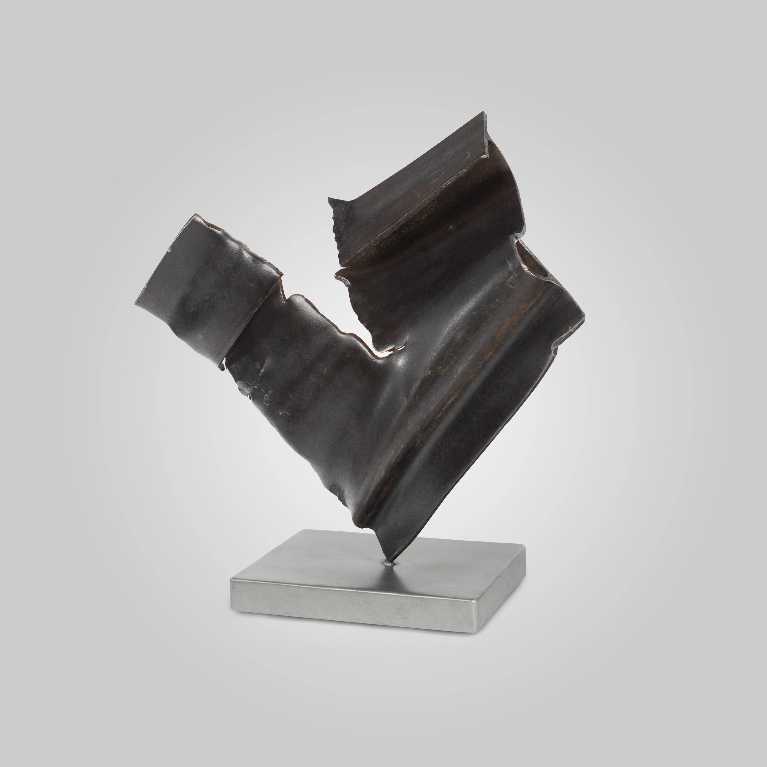 Torn I-Beam.jpg