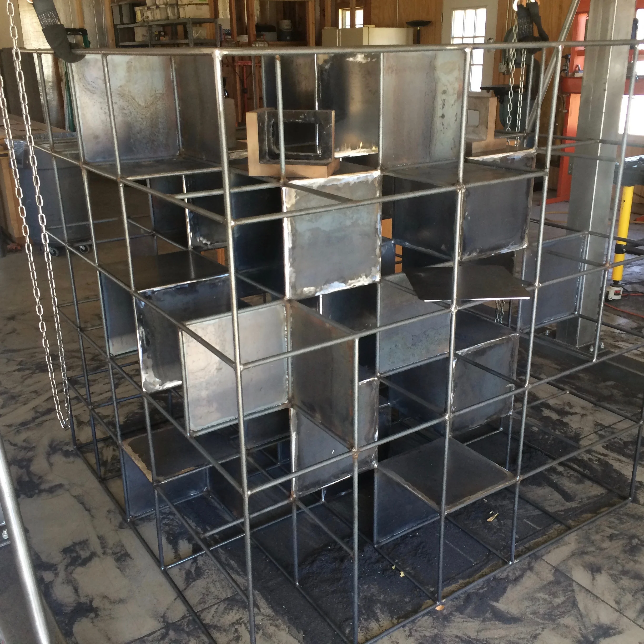 Sator Cube Build 2.jpg