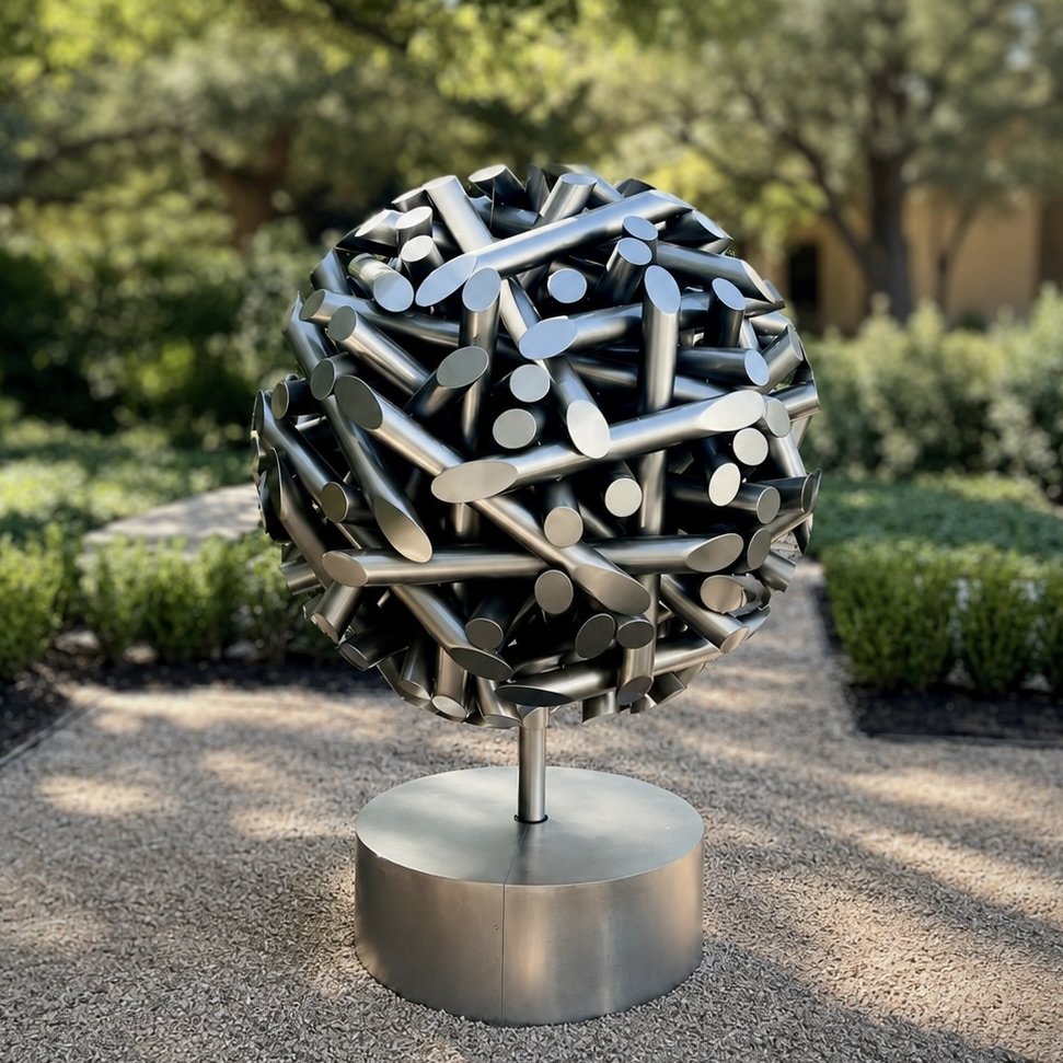 Serenity Sphere 1.jpeg