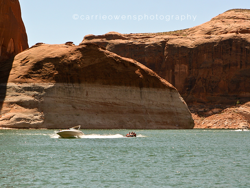 salt-lake-city-utah-family-photographer-lake-powell-03.jpg