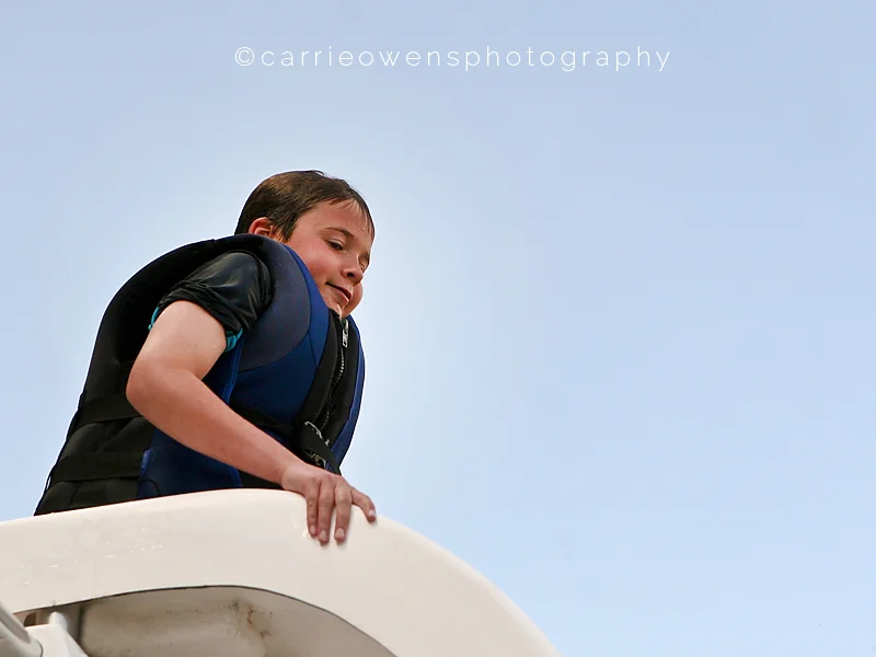 salt-lake-city-utah-family-photographer-lake-powell-05.jpg
