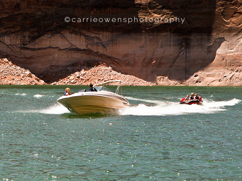 salt-lake-city-utah-family-photographer-lake-powell-04.jpg