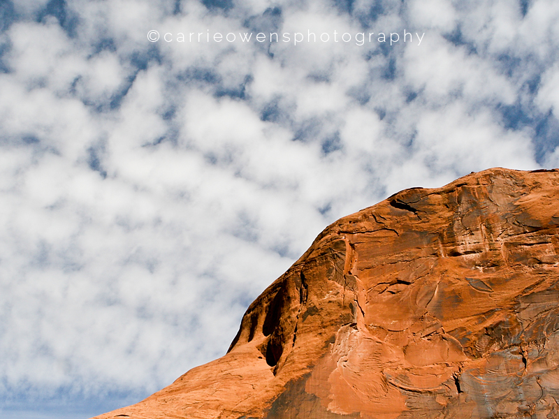 salt-lake-city-utah-family-photographer-lake-powell-07.jpg