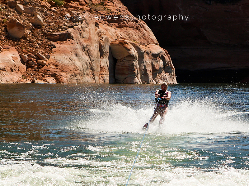 salt-lake-city-utah-family-photographer-lake-powell-09.jpg