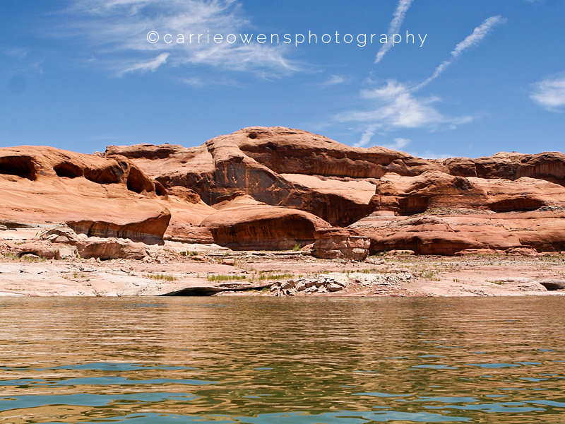 salt-lake-city-utah-family-photographer-lake-powell-13.jpg