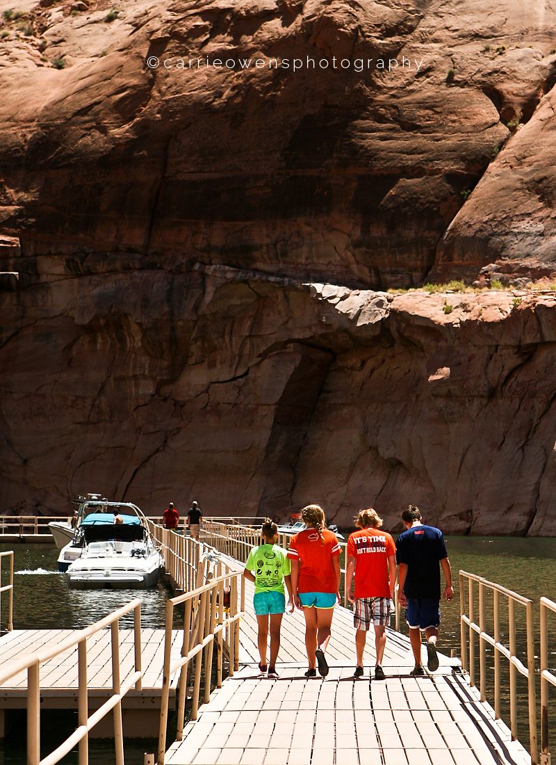 salt-lake-city-utah-family-photographer-lake-powell-14.jpg