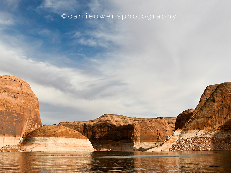 salt-lake-city-utah-family-photographer-lake-powell-17.jpg