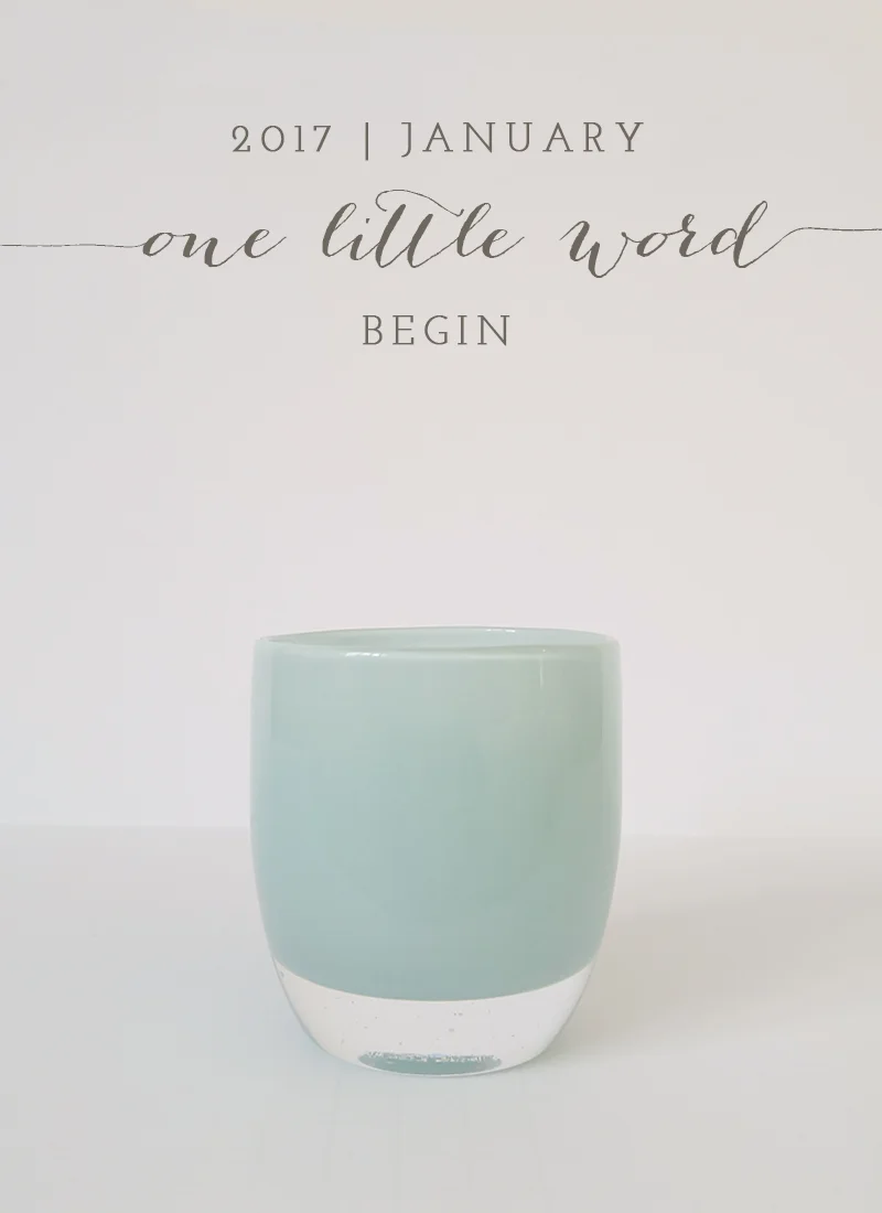 olw | january