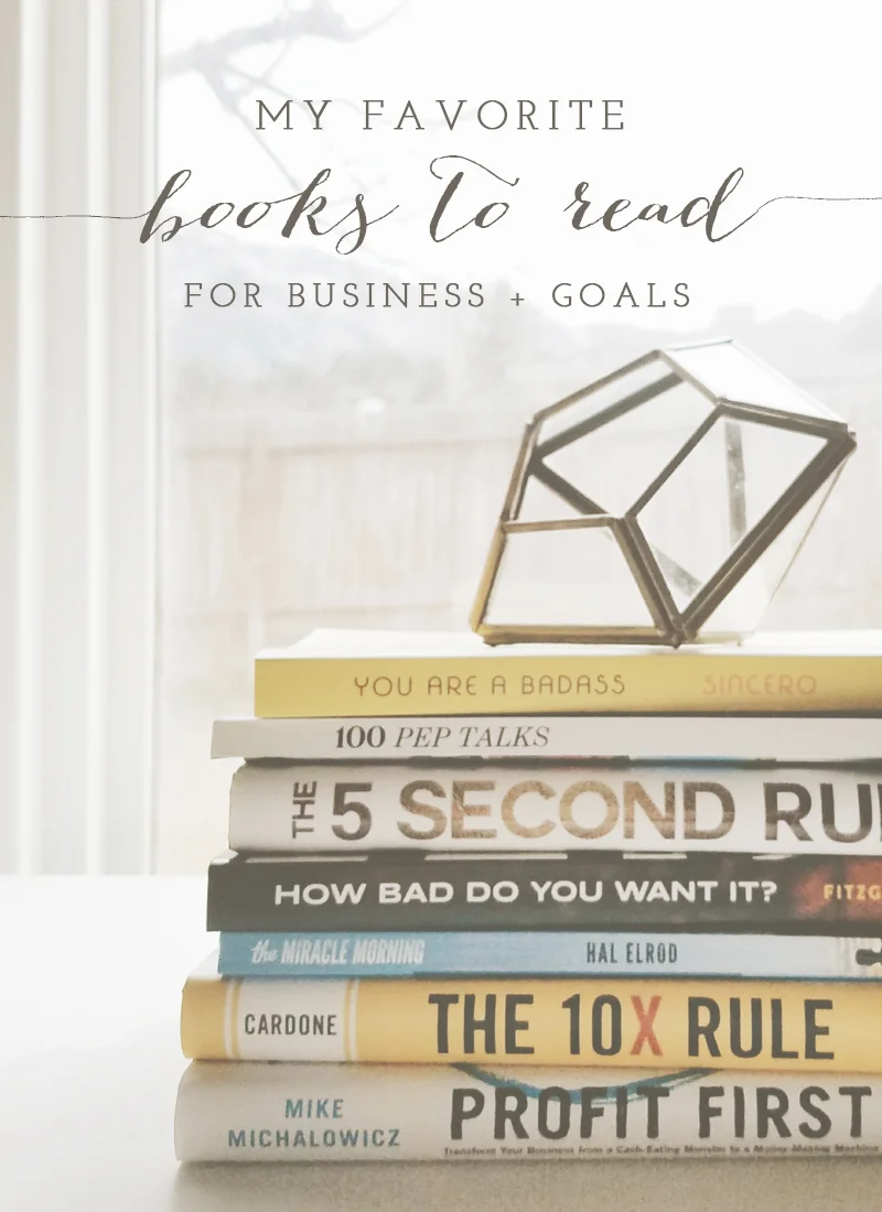 2018-02-business-books-01-carrie-diane.jpg