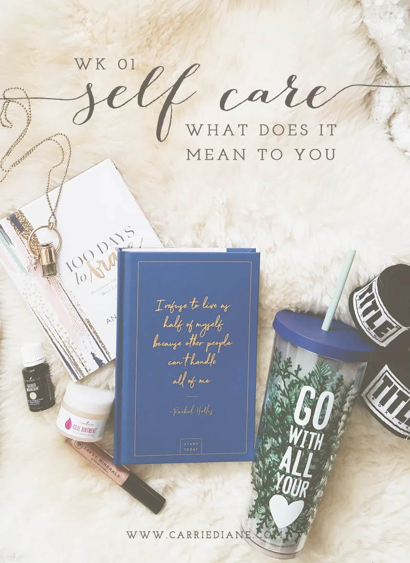 what-does-self-care-mean-to-you-carrie-diane-01.jpg