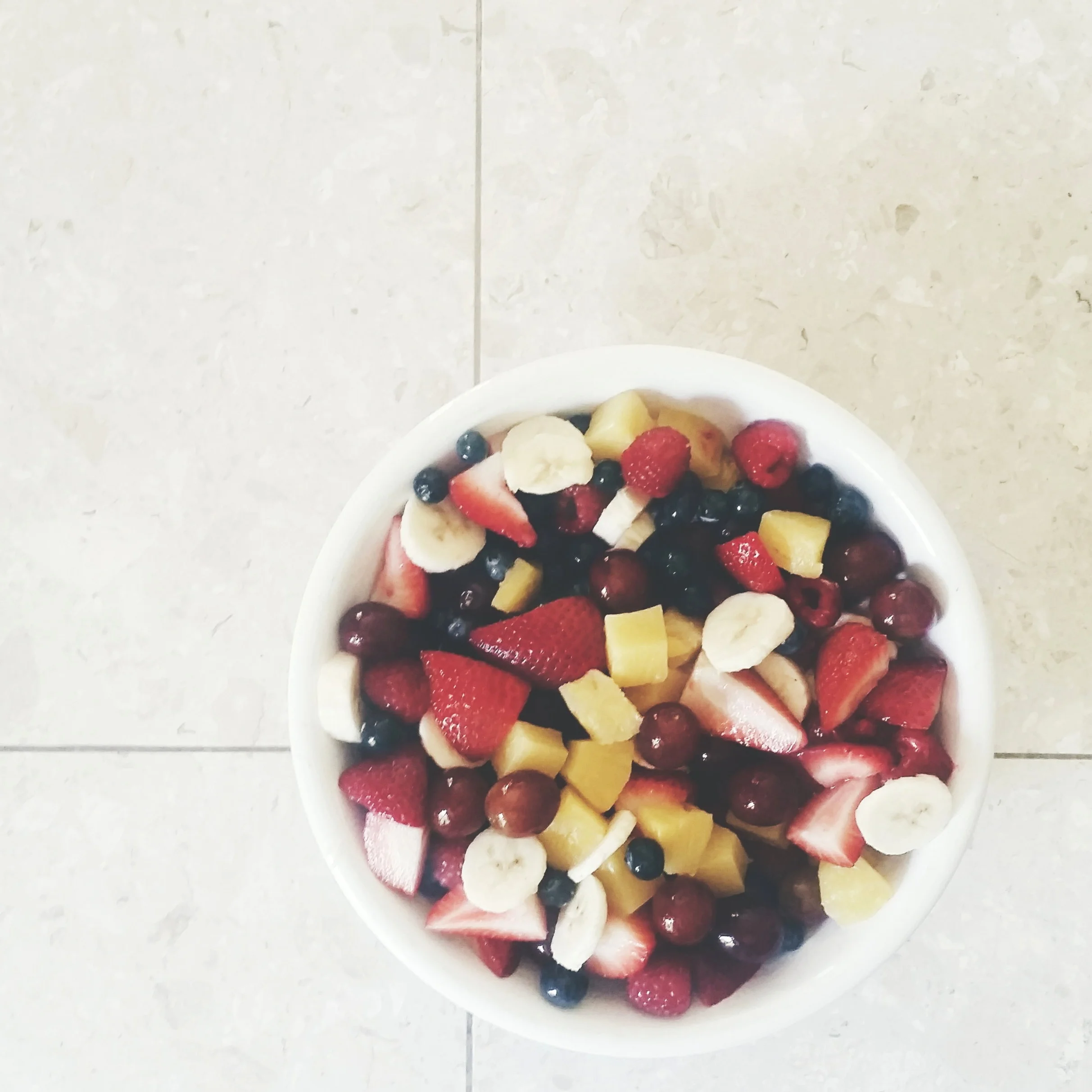 2015-06-18+12.15.30+1.jpg