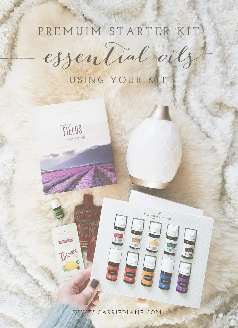 essential-oils-using-your-young-living-premium-starter-kit-01.jpg