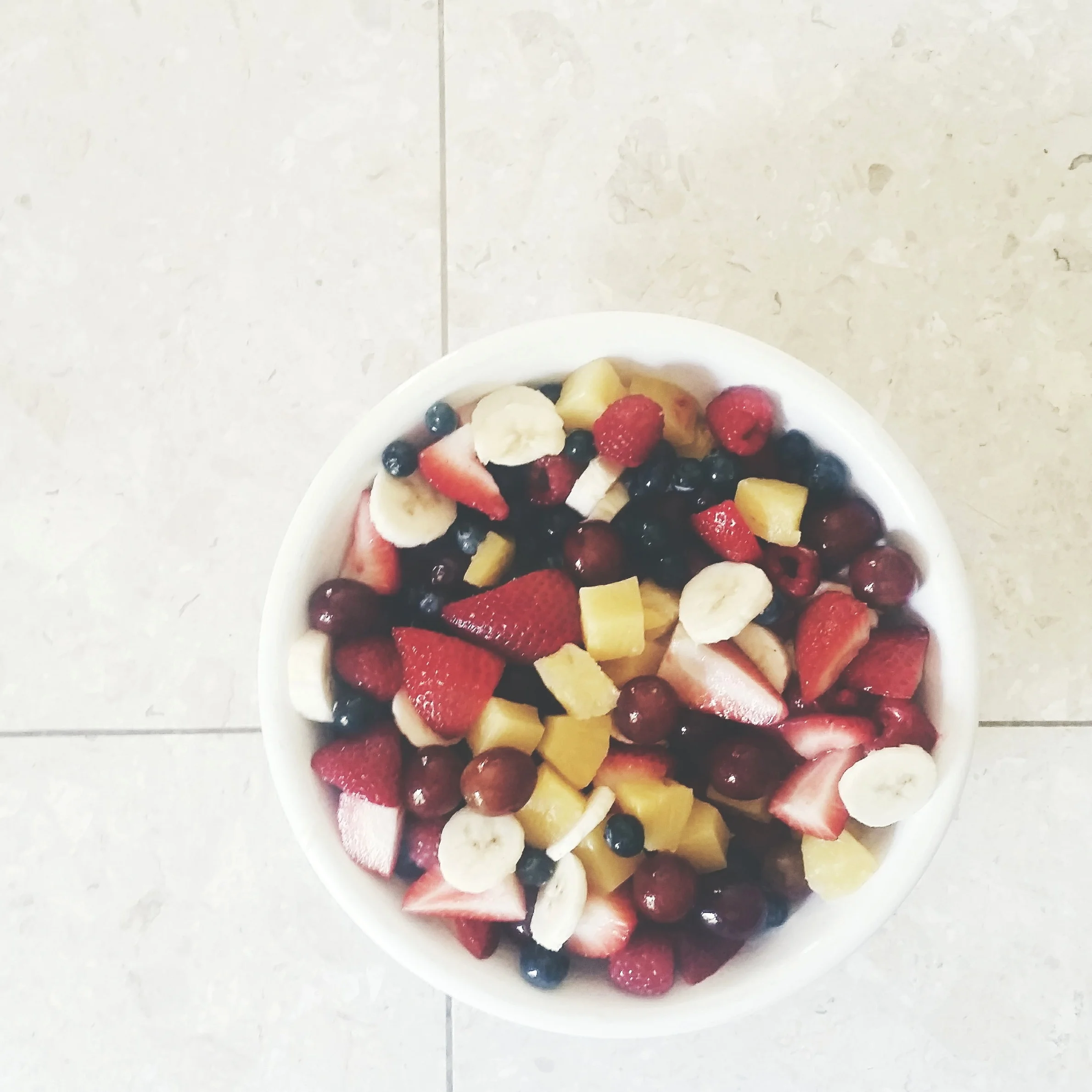 2015-06-18+12.15.30+1.jpg